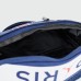Сумка поясная Nike PSG Blue - арт. f-26168