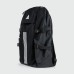 Рюкзак Adidas Black 3 Stripes - арт. f-26169