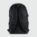 Рюкзак Adidas Black 3 Stripes - арт. f-26169