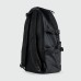 Рюкзак Adidas Black 3 Stripes - арт. f-26169