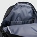 Рюкзак Adidas Black 3 Stripes - арт. f-26169