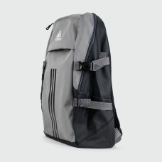 Рюкзак Adidas Grey 3 Stripes