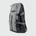 Рюкзак Adidas Grey 3 Stripes - арт. f-26170