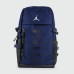 Рюкзак Air Jordan Blue - арт. f-26171