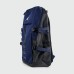 Рюкзак Air Jordan Blue - арт. f-26171