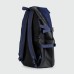 Рюкзак Air Jordan Blue - арт. f-26171