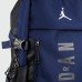 Рюкзак Air Jordan Blue - арт. f-26171