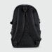Рюкзак Air Jordan Black - арт. f-26172