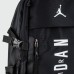 Рюкзак Air Jordan Black - арт. f-26172