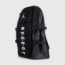 Рюкзак Air Jordan Black