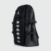 Рюкзак Air Jordan Black - арт. f-26172