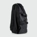 Рюкзак Air Jordan Black - арт. f-26172