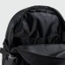 Рюкзак Air Jordan Black - арт. f-26172