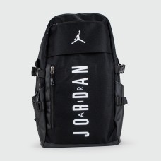 Рюкзак Air Jordan Black