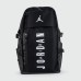 Рюкзак Air Jordan Black - арт. f-26172