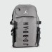 Рюкзак Air Jordan Grey - арт. f-26173