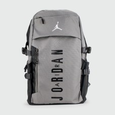 Рюкзак Air Jordan Grey