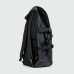 Рюкзак The North Face Black - арт. f-26174