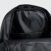 Рюкзак The North Face Black - арт. f-26174