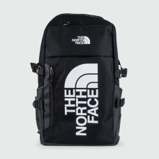Рюкзак The North Face Black