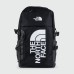 Рюкзак The North Face Black - арт. f-26174
