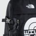 Рюкзак The North Face Black - арт. f-26174