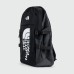 Рюкзак The North Face Black - арт. f-26174