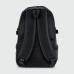 Рюкзак The North Face Black - арт. f-26174