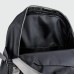Рюкзак The North Face Grey - арт. f-26175