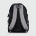 Рюкзак The North Face Grey - арт. f-26175