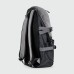 Рюкзак The North Face Grey - арт. f-26175