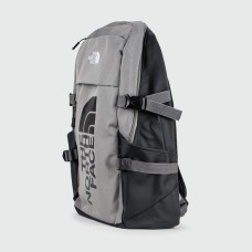Рюкзак The North Face Grey