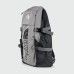 Рюкзак The North Face Grey - арт. f-26175