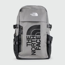 Рюкзак The North Face Grey