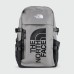 Рюкзак The North Face Grey - арт. f-26175