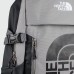 Рюкзак The North Face Grey - арт. f-26175