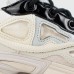 Кроссовки Adidas Ozweego 2 X Raf Simons Bunny Beige - арт. f-26176