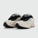 Кроссовки Adidas Ozweego 2 X Raf Simons Bunny Beige - арт. f-26176