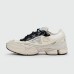 Кроссовки Adidas Ozweego 2 X Raf Simons Bunny Beige - арт. f-26176