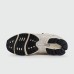Кроссовки Adidas Ozweego 2 X Raf Simons Bunny Beige - арт. f-26176