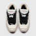 Кроссовки Adidas Ozweego 2 X Raf Simons Bunny Beige - арт. f-26176