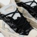 Кроссовки Adidas Ozweego 2 X Raf Simons Bunny Beige - арт. f-26176