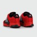 Кроссовки Adidas Climacool 1 Red Black - арт. f-26177