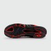 Кроссовки Adidas Climacool 1 Red Black - арт. f-26177