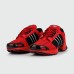 Кроссовки Adidas Climacool 1 Red Black - арт. f-26177