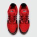 Кроссовки Adidas Climacool 1 Red Black - арт. f-26177