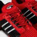 Кроссовки Adidas Climacool 1 Red Black - арт. f-26177