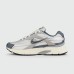 Кроссовки Nike Initiator Grey - арт. f-26178