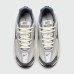 Кроссовки Nike Initiator Grey - арт. f-26178