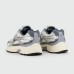 Кроссовки Nike Initiator Grey - арт. f-26178